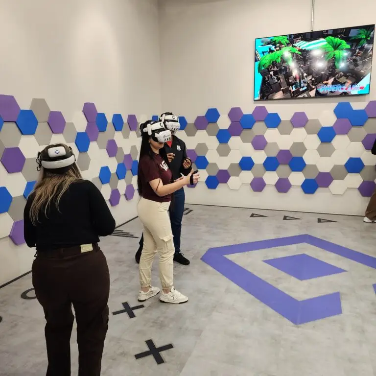 20250706_165348