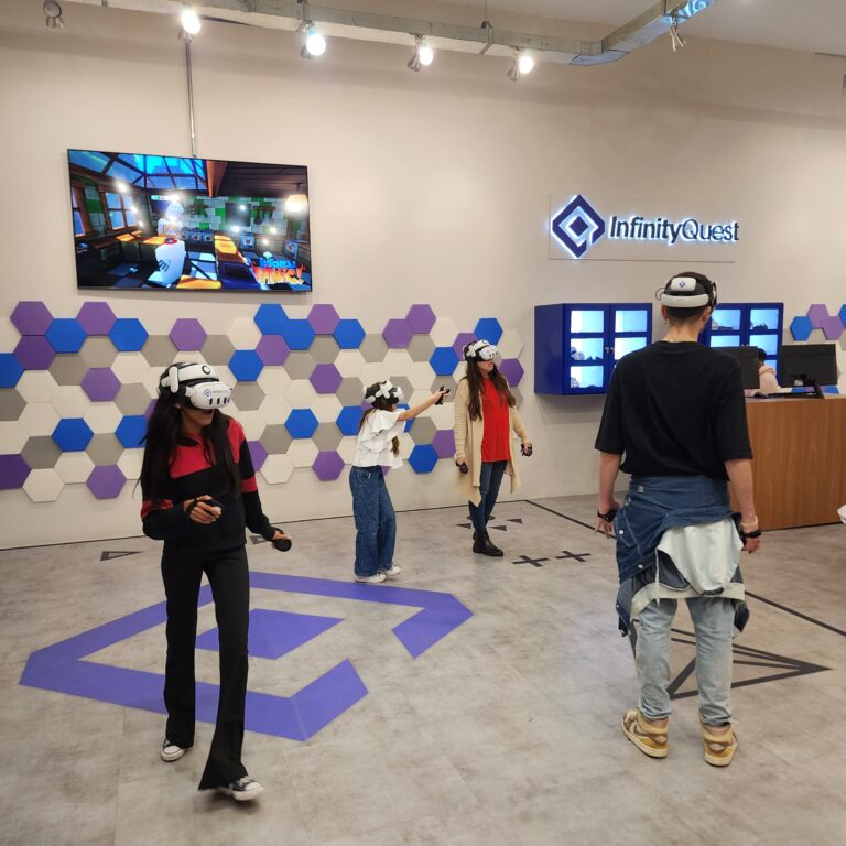 20250708_171607