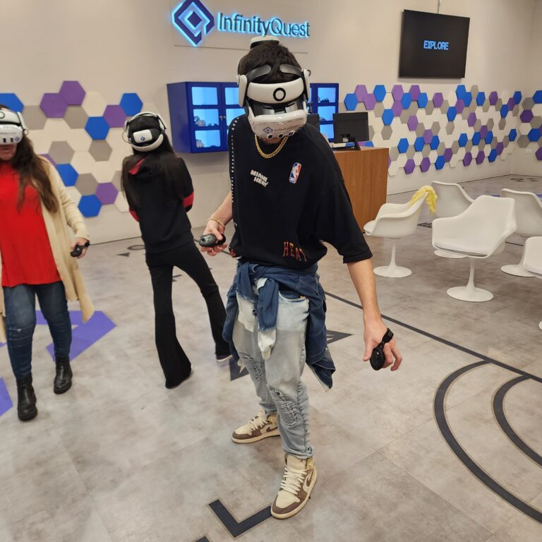20250708_171616