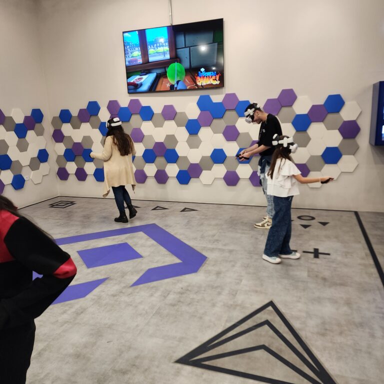20250708_171631