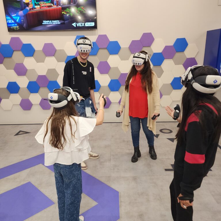 20250708_171904