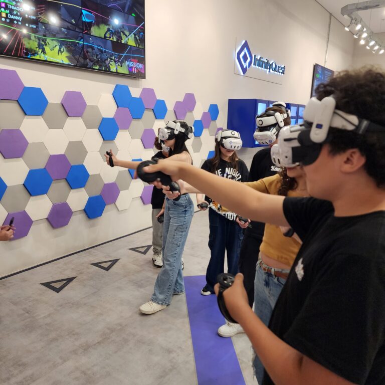 20250710_183830