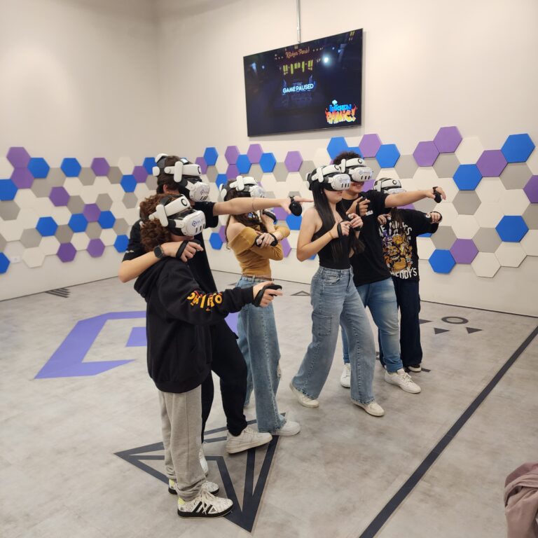 20250710_185043
