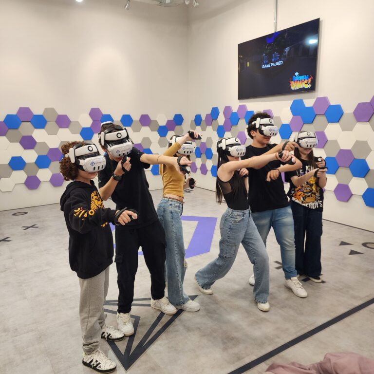20250710_185053