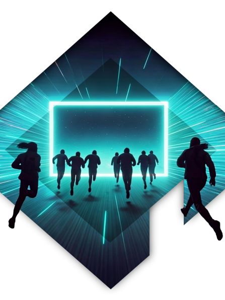 GRUPO